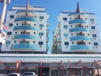 Bahia, BA, Salvador, Aluguel temporada,  Alugue temporada, apartamentos para alugar, Casa para alugar,  alugar casas,  aluguel de temporada,  aluguel por temporada, alugar apartamento,  alugar casa, casas pra alugar,  casas alugar, casa alugar, casa temporada, aluguel para temporada,