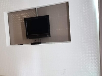 Bahia, BA, Salvador, Aluguel temporada,  Alugue temporada, apartamentos para alugar, Casa para alugar,  alugar casas,  aluguel de temporada,  aluguel por temporada, alugar apartamento,  alugar casa, casas pra alugar,  casas alugar, casa alugar, casa temporada, aluguel para temporada,