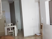 Bahia, BA, Salvador, Aluguel temporada,  Alugue temporada, apartamentos para alugar, Casa para alugar,  alugar casas,  aluguel de temporada,  aluguel por temporada, alugar apartamento,  alugar casa, casas pra alugar,  casas alugar, casa alugar, casa temporada, aluguel para temporada,