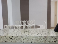 Bahia, BA, Salvador, Aluguel temporada,  Alugue temporada, apartamentos para alugar, Casa para alugar,  alugar casas,  aluguel de temporada,  aluguel por temporada, alugar apartamento,  alugar casa, casas pra alugar,  casas alugar, casa alugar, casa temporada, aluguel para temporada,