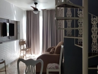 Bahia, BA, Salvador, Aluguel temporada,  Alugue temporada, apartamentos para alugar, Casa para alugar,  alugar casas,  aluguel de temporada,  aluguel por temporada, alugar apartamento,  alugar casa, casas pra alugar,  casas alugar, casa alugar, casa temporada, aluguel para temporada,