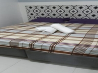 Bahia, BA, Salvador, Aluguel temporada,  Alugue temporada, apartamentos para alugar, Casa para alugar,  alugar casas,  aluguel de temporada,  aluguel por temporada, alugar apartamento,  alugar casa, casas pra alugar,  casas alugar, casa alugar, casa temporada, aluguel para temporada,