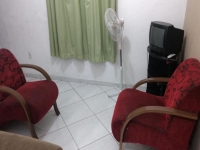 Distrito Federal, DF, Brasilia, Aluguel temporada,  Alugue temporada, apartamentos para alugar, Casa para alugar,  alugar casas,  aluguel de temporada,  aluguel por temporada, alugar apartamento,  alugar casa, casas pra alugar,  casas alugar, casa alugar, casa temporada, aluguel para temporada,