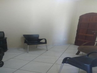 Distrito Federal, DF, Brasilia, Aluguel temporada,  Alugue temporada, apartamentos para alugar, Casa para alugar,  alugar casas,  aluguel de temporada,  aluguel por temporada, alugar apartamento,  alugar casa, casas pra alugar,  casas alugar, casa alugar, casa temporada, aluguel para temporada,