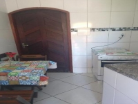 Distrito Federal, DF, Brasilia, Aluguel temporada,  Alugue temporada, apartamentos para alugar, Casa para alugar,  alugar casas,  aluguel de temporada,  aluguel por temporada, alugar apartamento,  alugar casa, casas pra alugar,  casas alugar, casa alugar, casa temporada, aluguel para temporada,