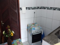 Distrito Federal, DF, Brasilia, Aluguel temporada,  Alugue temporada, apartamentos para alugar, Casa para alugar,  alugar casas,  aluguel de temporada,  aluguel por temporada, alugar apartamento,  alugar casa, casas pra alugar,  casas alugar, casa alugar, casa temporada, aluguel para temporada,