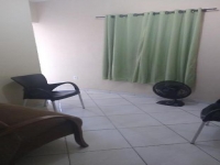 Distrito Federal, DF, Brasilia, Aluguel temporada,  Alugue temporada, apartamentos para alugar, Casa para alugar,  alugar casas,  aluguel de temporada,  aluguel por temporada, alugar apartamento,  alugar casa, casas pra alugar,  casas alugar, casa alugar, casa temporada, aluguel para temporada,