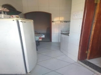 Distrito Federal, DF, Brasilia, Aluguel temporada,  Alugue temporada, apartamentos para alugar, Casa para alugar,  alugar casas,  aluguel de temporada,  aluguel por temporada, alugar apartamento,  alugar casa, casas pra alugar,  casas alugar, casa alugar, casa temporada, aluguel para temporada,