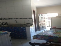 Distrito Federal, DF, Brasilia, Aluguel temporada,  Alugue temporada, apartamentos para alugar, Casa para alugar,  alugar casas,  aluguel de temporada,  aluguel por temporada, alugar apartamento,  alugar casa, casas pra alugar,  casas alugar, casa alugar, casa temporada, aluguel para temporada,