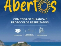 Distrito Federal, DF, Brasilia, Aluguel temporada,  Alugue temporada, apartamentos para alugar, Casa para alugar,  alugar casas,  aluguel de temporada,  aluguel por temporada, alugar apartamento,  alugar casa, casas pra alugar,  casas alugar, casa alugar, casa temporada, aluguel para temporada,
