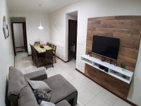 RJ, Aluguel temporada,  Alugue temporada, apartamentos para alugar, Casa para alugar,  alugar casas,  aluguel de temporada,  aluguel por temporada, alugar apartamento,  alugar casa, casas pra alugar,  casas alugar, casa alugar, casa temporada, aluguel para temporada,