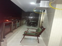 RJ, Aluguel temporada,  Alugue temporada, apartamentos para alugar, Casa para alugar,  alugar casas,  aluguel de temporada,  aluguel por temporada, alugar apartamento,  alugar casa, casas pra alugar,  casas alugar, casa alugar, casa temporada, aluguel para temporada,