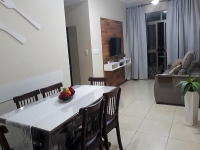 RJ, Aluguel temporada,  Alugue temporada, apartamentos para alugar, Casa para alugar,  alugar casas,  aluguel de temporada,  aluguel por temporada, alugar apartamento,  alugar casa, casas pra alugar,  casas alugar, casa alugar, casa temporada, aluguel para temporada,