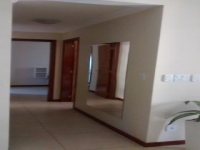 RJ, Aluguel temporada,  Alugue temporada, apartamentos para alugar, Casa para alugar,  alugar casas,  aluguel de temporada,  aluguel por temporada, alugar apartamento,  alugar casa, casas pra alugar,  casas alugar, casa alugar, casa temporada, aluguel para temporada,