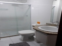 RJ, Aluguel temporada,  Alugue temporada, apartamentos para alugar, Casa para alugar,  alugar casas,  aluguel de temporada,  aluguel por temporada, alugar apartamento,  alugar casa, casas pra alugar,  casas alugar, casa alugar, casa temporada, aluguel para temporada,