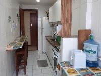 RJ, Aluguel temporada,  Alugue temporada, apartamentos para alugar, Casa para alugar,  alugar casas,  aluguel de temporada,  aluguel por temporada, alugar apartamento,  alugar casa, casas pra alugar,  casas alugar, casa alugar, casa temporada, aluguel para temporada,