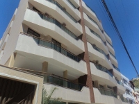 RJ, Aluguel temporada,  Alugue temporada, apartamentos para alugar, Casa para alugar,  alugar casas,  aluguel de temporada,  aluguel por temporada, alugar apartamento,  alugar casa, casas pra alugar,  casas alugar, casa alugar, casa temporada, aluguel para temporada,