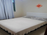 RJ, Aluguel temporada,  Alugue temporada, apartamentos para alugar, Casa para alugar,  alugar casas,  aluguel de temporada,  aluguel por temporada, alugar apartamento,  alugar casa, casas pra alugar,  casas alugar, casa alugar, casa temporada, aluguel para temporada,