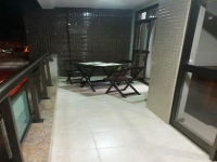 RJ, Aluguel temporada,  Alugue temporada, apartamentos para alugar, Casa para alugar,  alugar casas,  aluguel de temporada,  aluguel por temporada, alugar apartamento,  alugar casa, casas pra alugar,  casas alugar, casa alugar, casa temporada, aluguel para temporada,