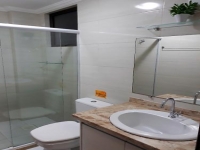 RJ, Aluguel temporada,  Alugue temporada, apartamentos para alugar, Casa para alugar,  alugar casas,  aluguel de temporada,  aluguel por temporada, alugar apartamento,  alugar casa, casas pra alugar,  casas alugar, casa alugar, casa temporada, aluguel para temporada,