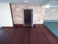 Goias, GO, Goiania, Aluguel temporada,  Alugue temporada, apartamentos para alugar, Casa para alugar,  alugar casas,  aluguel de temporada,  aluguel por temporada, alugar apartamento,  alugar casa, casas pra alugar,  casas alugar, casa alugar, casa temporada, aluguel para temporada,
