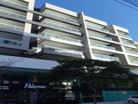 Goias, GO, Goiania, Aluguel temporada,  Alugue temporada, apartamentos para alugar, Casa para alugar,  alugar casas,  aluguel de temporada,  aluguel por temporada, alugar apartamento,  alugar casa, casas pra alugar,  casas alugar, casa alugar, casa temporada, aluguel para temporada,