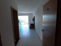Goias, GO, Goiania, Aluguel temporada,  Alugue temporada, apartamentos para alugar, Casa para alugar,  alugar casas,  aluguel de temporada,  aluguel por temporada, alugar apartamento,  alugar casa, casas pra alugar,  casas alugar, casa alugar, casa temporada, aluguel para temporada,