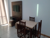 Goias, GO, Goiania, Aluguel temporada,  Alugue temporada, apartamentos para alugar, Casa para alugar,  alugar casas,  aluguel de temporada,  aluguel por temporada, alugar apartamento,  alugar casa, casas pra alugar,  casas alugar, casa alugar, casa temporada, aluguel para temporada,
