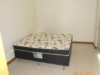 Goias, GO, Goiania, Aluguel temporada,  Alugue temporada, apartamentos para alugar, Casa para alugar,  alugar casas,  aluguel de temporada,  aluguel por temporada, alugar apartamento,  alugar casa, casas pra alugar,  casas alugar, casa alugar, casa temporada, aluguel para temporada,