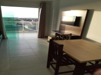 Goias, GO, Goiania, Aluguel temporada,  Alugue temporada, apartamentos para alugar, Casa para alugar,  alugar casas,  aluguel de temporada,  aluguel por temporada, alugar apartamento,  alugar casa, casas pra alugar,  casas alugar, casa alugar, casa temporada, aluguel para temporada,