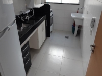 Goias, GO, Goiania, Aluguel temporada,  Alugue temporada, apartamentos para alugar, Casa para alugar,  alugar casas,  aluguel de temporada,  aluguel por temporada, alugar apartamento,  alugar casa, casas pra alugar,  casas alugar, casa alugar, casa temporada, aluguel para temporada,