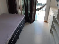 Goias, GO, Goiania, Aluguel temporada,  Alugue temporada, apartamentos para alugar, Casa para alugar,  alugar casas,  aluguel de temporada,  aluguel por temporada, alugar apartamento,  alugar casa, casas pra alugar,  casas alugar, casa alugar, casa temporada, aluguel para temporada,