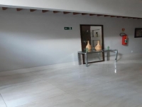 Goias, GO, Goiania, Aluguel temporada,  Alugue temporada, apartamentos para alugar, Casa para alugar,  alugar casas,  aluguel de temporada,  aluguel por temporada, alugar apartamento,  alugar casa, casas pra alugar,  casas alugar, casa alugar, casa temporada, aluguel para temporada,