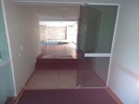 Goias, GO, Goiania, Aluguel temporada,  Alugue temporada, apartamentos para alugar, Casa para alugar,  alugar casas,  aluguel de temporada,  aluguel por temporada, alugar apartamento,  alugar casa, casas pra alugar,  casas alugar, casa alugar, casa temporada, aluguel para temporada,
