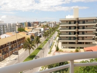 Espirito Santo, ES, Vitória, Aluguel temporada,  Alugue temporada, apartamentos para alugar, Casa para alugar,  alugar casas,  aluguel de temporada,  aluguel por temporada, alugar apartamento,  alugar casa, casas pra alugar,  casas alugar, casa alugar, casa temporada, aluguel para temporada,