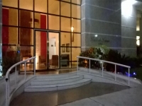 Espirito Santo, ES, Vitória, Aluguel temporada,  Alugue temporada, apartamentos para alugar, Casa para alugar,  alugar casas,  aluguel de temporada,  aluguel por temporada, alugar apartamento,  alugar casa, casas pra alugar,  casas alugar, casa alugar, casa temporada, aluguel para temporada,