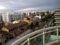 Espirito Santo, ES, Vitória, Aluguel temporada,  Alugue temporada, apartamentos para alugar, Casa para alugar,  alugar casas,  aluguel de temporada,  aluguel por temporada, alugar apartamento,  alugar casa, casas pra alugar,  casas alugar, casa alugar, casa temporada, aluguel para temporada,