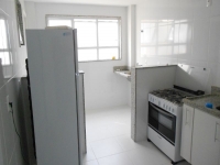 Pernambuco, PE, Recife, Aluguel temporada,  Alugue temporada, apartamentos para alugar, Casa para alugar,  alugar casas,  aluguel de temporada,  aluguel por temporada, alugar apartamento,  alugar casa, casas pra alugar,  casas alugar, casa alugar, casa temporada, aluguel para temporada,