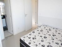 Espirito Santo, ES, Vitória, Aluguel temporada,  Alugue temporada, apartamentos para alugar, Casa para alugar,  alugar casas,  aluguel de temporada,  aluguel por temporada, alugar apartamento,  alugar casa, casas pra alugar,  casas alugar, casa alugar, casa temporada, aluguel para temporada,