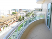 Espirito Santo, ES, Vitória, Aluguel temporada,  Alugue temporada, apartamentos para alugar, Casa para alugar,  alugar casas,  aluguel de temporada,  aluguel por temporada, alugar apartamento,  alugar casa, casas pra alugar,  casas alugar, casa alugar, casa temporada, aluguel para temporada,