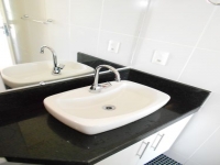 Espirito Santo, ES, Vitória, Aluguel temporada,  Alugue temporada, apartamentos para alugar, Casa para alugar,  alugar casas,  aluguel de temporada,  aluguel por temporada, alugar apartamento,  alugar casa, casas pra alugar,  casas alugar, casa alugar, casa temporada, aluguel para temporada,