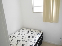 Espirito Santo, ES, Vitória, Aluguel temporada,  Alugue temporada, apartamentos para alugar, Casa para alugar,  alugar casas,  aluguel de temporada,  aluguel por temporada, alugar apartamento,  alugar casa, casas pra alugar,  casas alugar, casa alugar, casa temporada, aluguel para temporada,