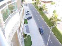 Espirito Santo, ES, Vitória, Aluguel temporada,  Alugue temporada, apartamentos para alugar, Casa para alugar,  alugar casas,  aluguel de temporada,  aluguel por temporada, alugar apartamento,  alugar casa, casas pra alugar,  casas alugar, casa alugar, casa temporada, aluguel para temporada,