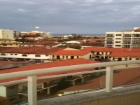 Espirito Santo, ES, Vitória, Aluguel temporada,  Alugue temporada, apartamentos para alugar, Casa para alugar,  alugar casas,  aluguel de temporada,  aluguel por temporada, alugar apartamento,  alugar casa, casas pra alugar,  casas alugar, casa alugar, casa temporada, aluguel para temporada,