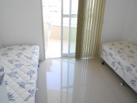 Espirito Santo, ES, Vitória, Aluguel temporada,  Alugue temporada, apartamentos para alugar, Casa para alugar,  alugar casas,  aluguel de temporada,  aluguel por temporada, alugar apartamento,  alugar casa, casas pra alugar,  casas alugar, casa alugar, casa temporada, aluguel para temporada,