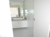 Espirito Santo, ES, Vitória, Aluguel temporada,  Alugue temporada, apartamentos para alugar, Casa para alugar,  alugar casas,  aluguel de temporada,  aluguel por temporada, alugar apartamento,  alugar casa, casas pra alugar,  casas alugar, casa alugar, casa temporada, aluguel para temporada,