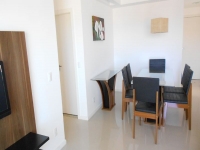 Espirito Santo, ES, Vitória, Aluguel temporada,  Alugue temporada, apartamentos para alugar, Casa para alugar,  alugar casas,  aluguel de temporada,  aluguel por temporada, alugar apartamento,  alugar casa, casas pra alugar,  casas alugar, casa alugar, casa temporada, aluguel para temporada,