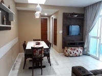 Para, PA, Belem, Aluguel temporada,  Alugue temporada, apartamentos para alugar, Casa para alugar,  alugar casas,  aluguel de temporada,  aluguel por temporada, alugar apartamento,  alugar casa, casas pra alugar,  casas alugar, casa alugar, casa temporada, aluguel para temporada,