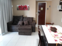 Para, PA, Belem, Aluguel temporada,  Alugue temporada, apartamentos para alugar, Casa para alugar,  alugar casas,  aluguel de temporada,  aluguel por temporada, alugar apartamento,  alugar casa, casas pra alugar,  casas alugar, casa alugar, casa temporada, aluguel para temporada,