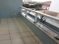 Para, PA, Belem, Aluguel temporada,  Alugue temporada, apartamentos para alugar, Casa para alugar,  alugar casas,  aluguel de temporada,  aluguel por temporada, alugar apartamento,  alugar casa, casas pra alugar,  casas alugar, casa alugar, casa temporada, aluguel para temporada,